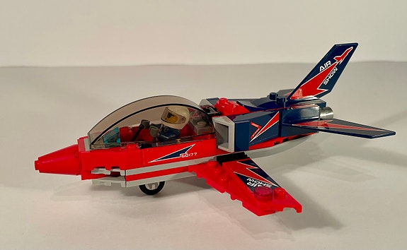 Product image 5 of 9