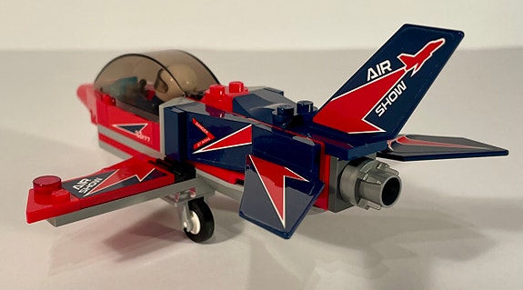 Product image 6 of 9