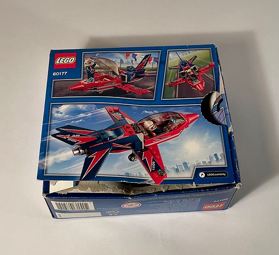 Product image 8 of 9