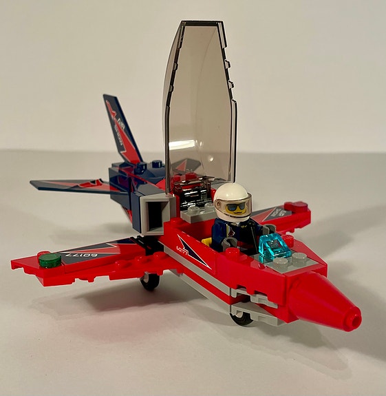 Product image 4 of 9