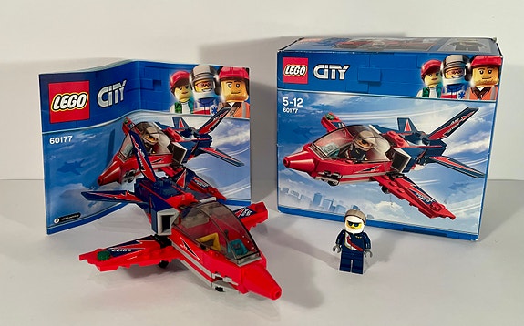 Product image 2 of 9