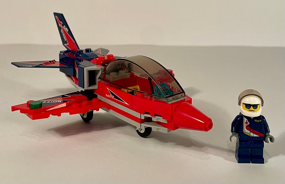 Product image 3 of 9