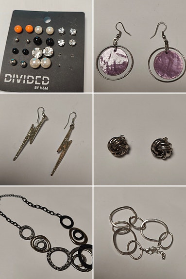 Product image 2 of 10