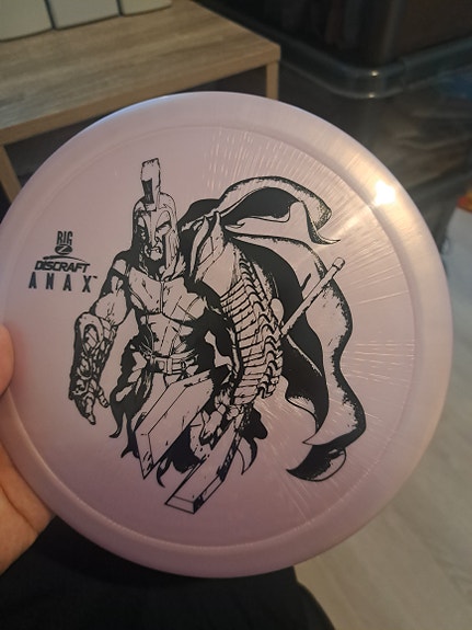 Product image 4 of 6