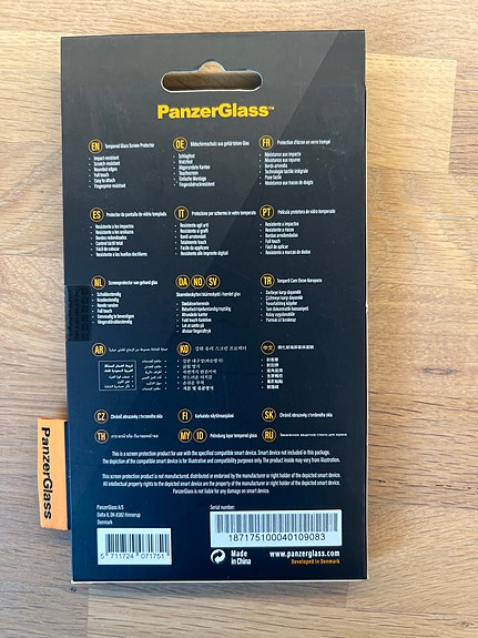 Product image 2 of 3