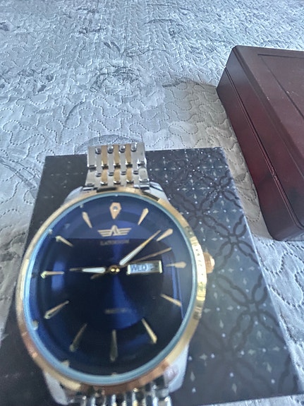 Product image 3 of 7