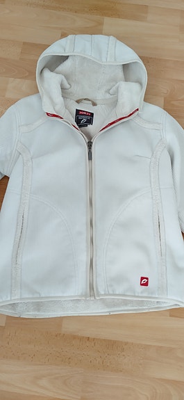 Haltin takki koko 36