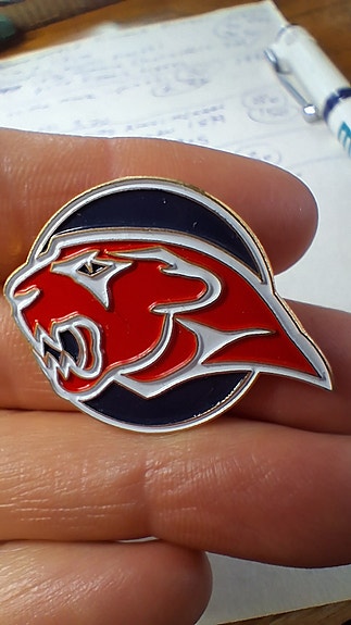 Product image 5 of 10