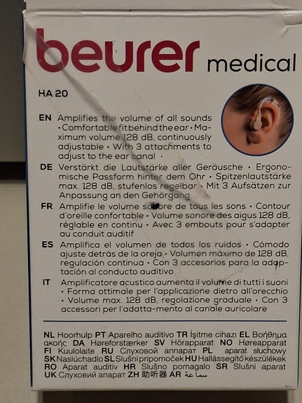 Product image 2 of 4