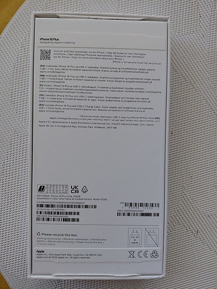 Product image 4 of 5