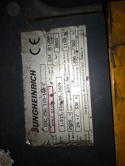 Product image 4 of 7