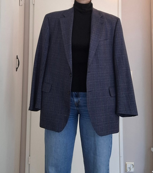 Product image 3 of 12