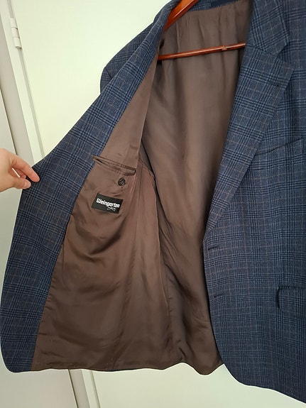 Product image 6 of 12