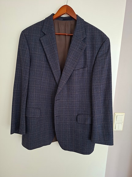 Product image 5 of 12