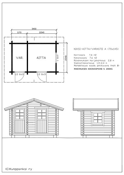 Product image 7 of 10