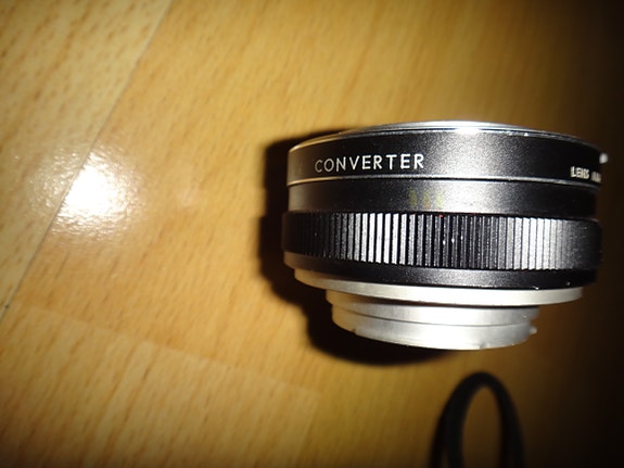 Product image 6 of 8