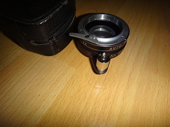 Product image 3 of 8