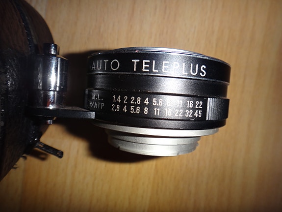 Product image 4 of 8