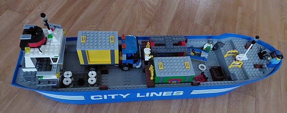 Product image 4 of 7