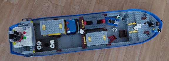 Product image 5 of 7