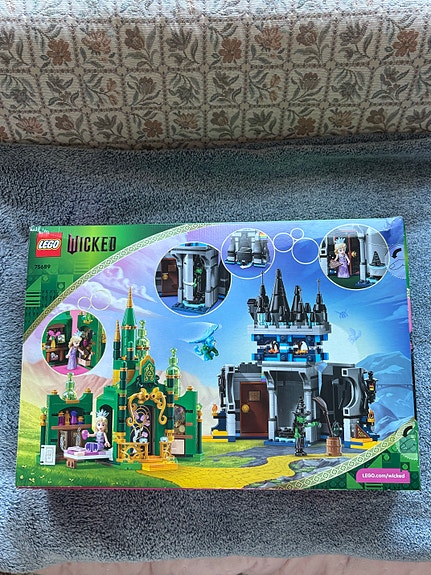 Product image 2 of 6