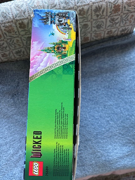 Product image 5 of 6