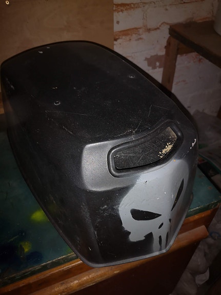 Product image 4 of 6