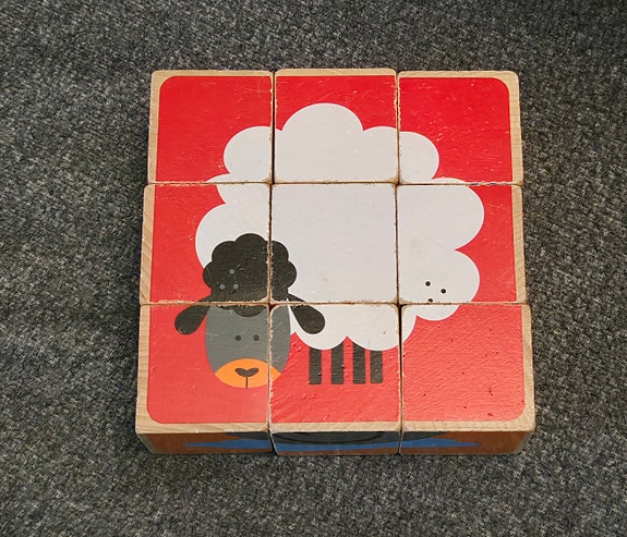 Product image 5 of 6