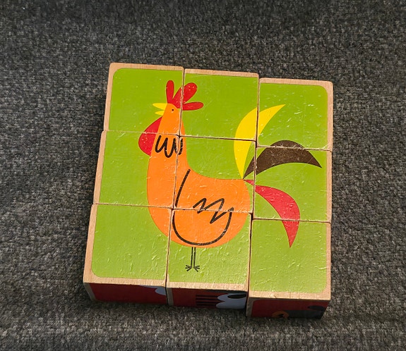 Product image 4 of 6