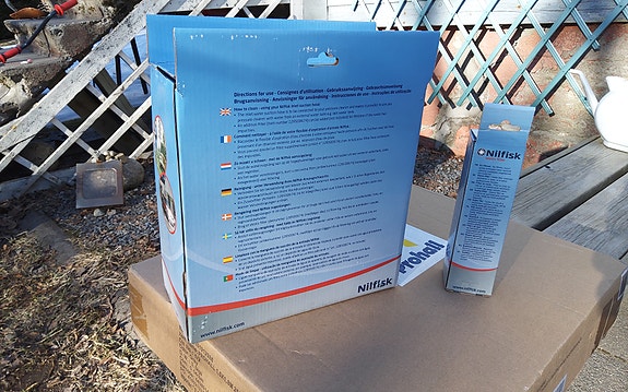 Product image 3 of 8