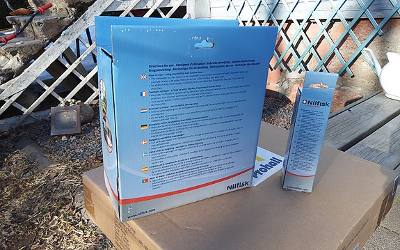 Product image 7 of 8