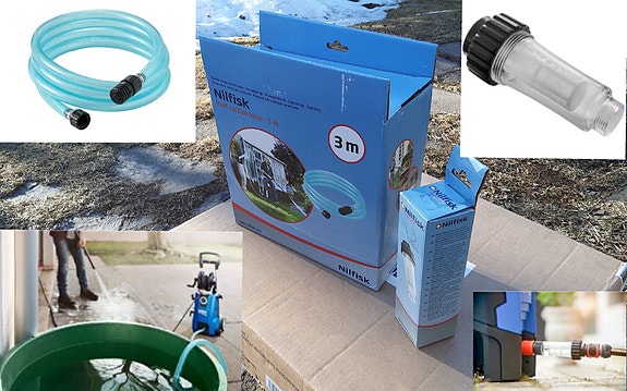 Product image 1 of 8