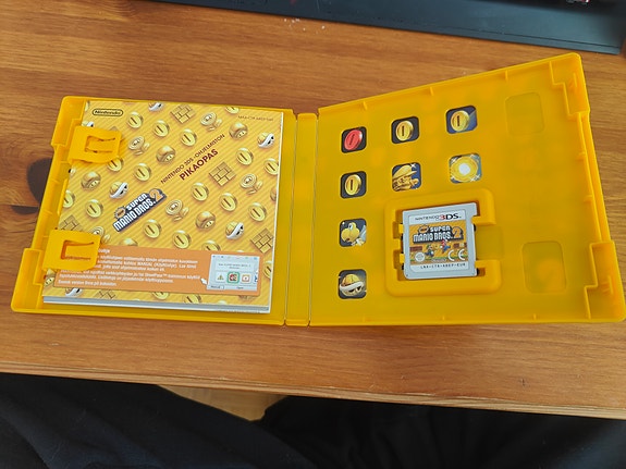 Product image 2 of 2