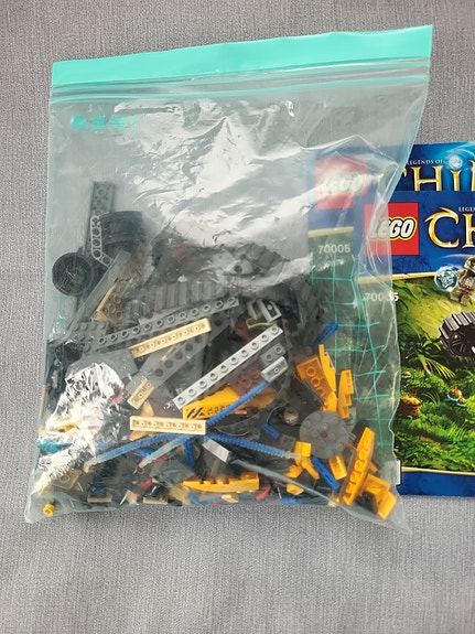 Product image 5 of 5