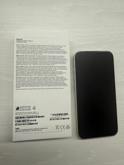 Product image 4 of 6