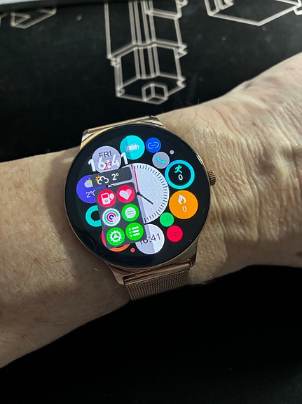 Product image 3 of 8