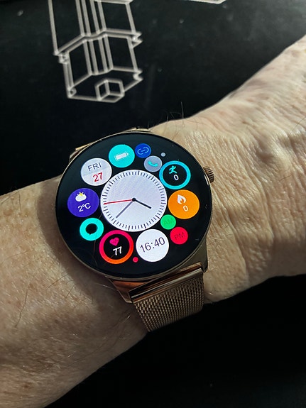 Product image 2 of 8