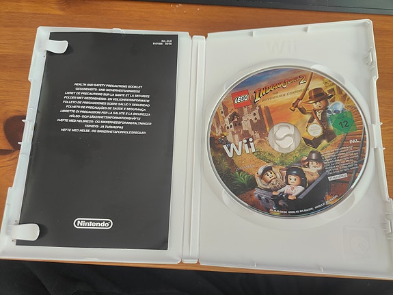 Product image 2 of 2