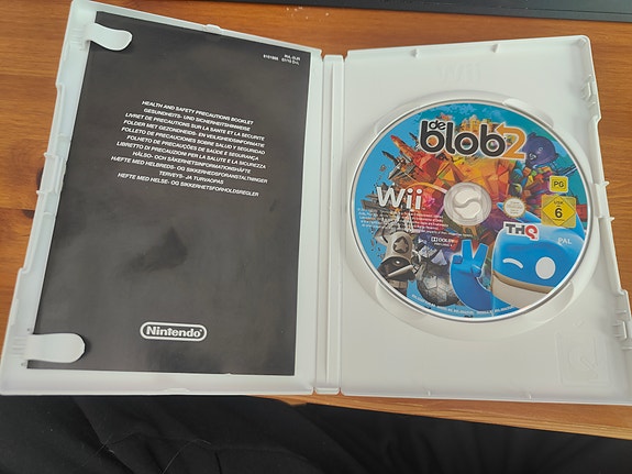 Product image 2 of 2