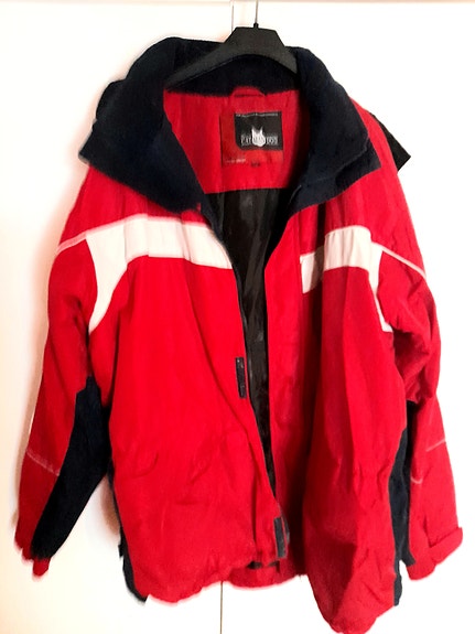 Product image 1 of 5