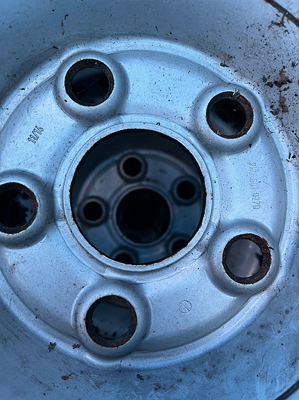 Product image 8 of 9