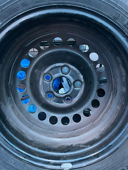 Product image 5 of 9