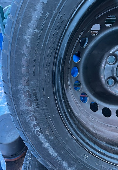 Product image 4 of 9