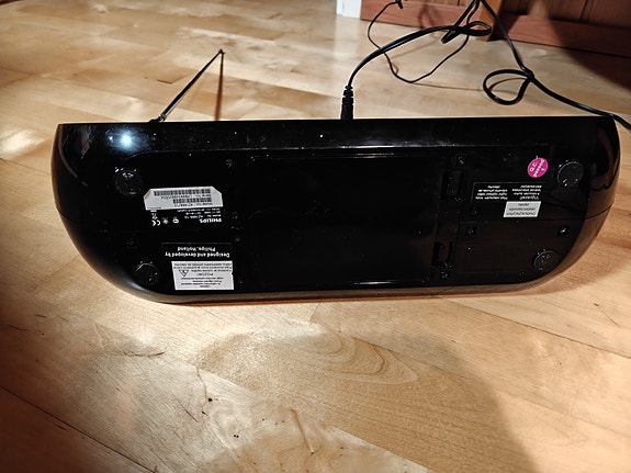 Product image 9 of 9