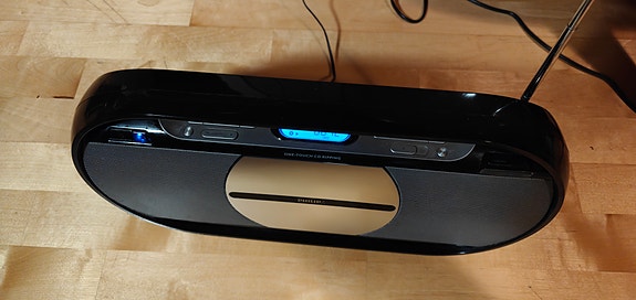 Product image 3 of 9