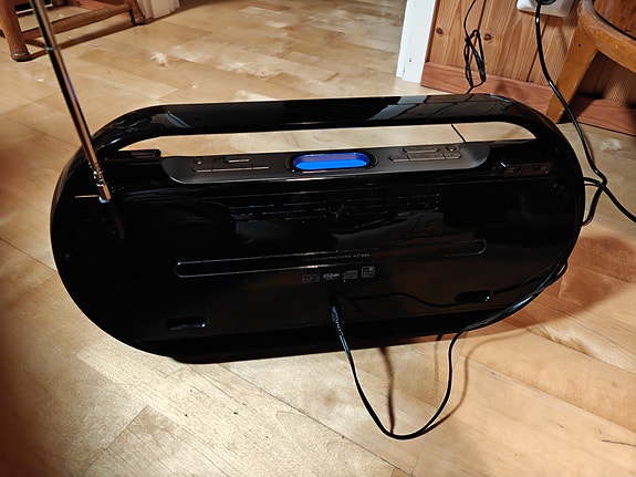 Product image 4 of 9