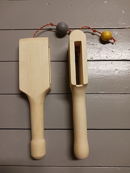 Product image 1 of 4