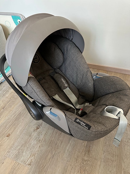 Product image 8 of 10