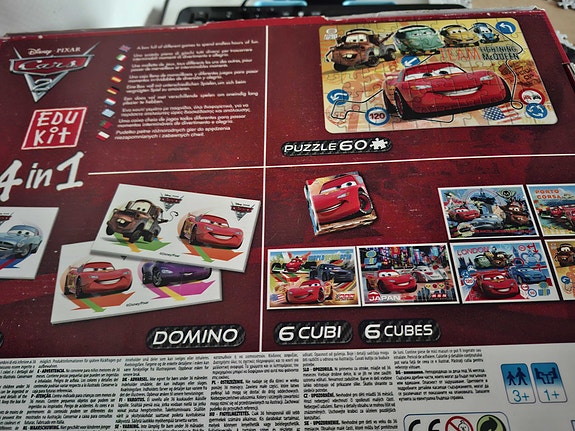 Product image 2 of 2