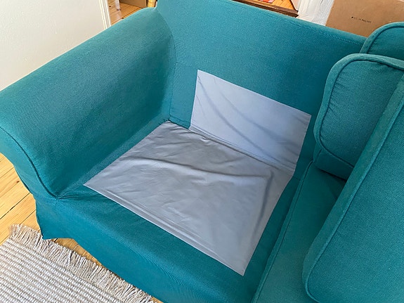 Product image 7 of 9